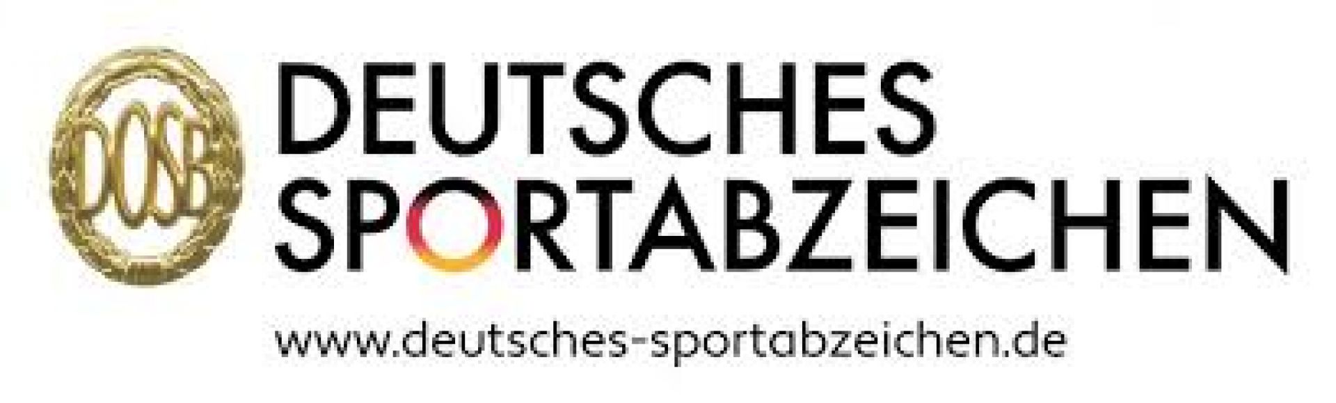 2. Sportabzeichentag des SC Myhl Leichtathletik in Heinsberg