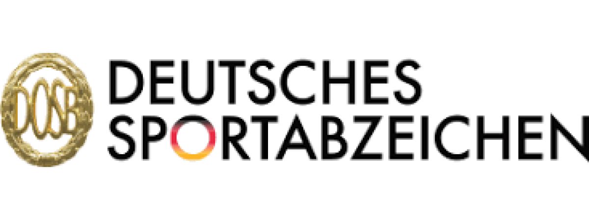 Sportabzeichentag des SC Myhl Leichtathletik im Heinsberger Klevchen